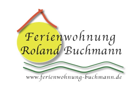 Ferienwohnung Buchmann